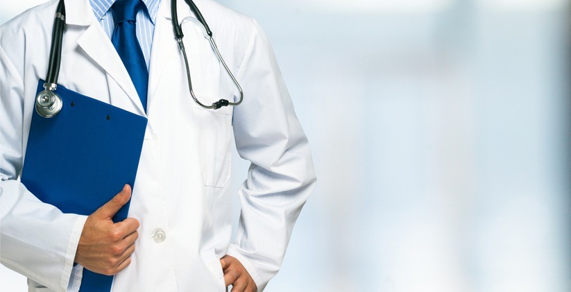 Médicos brasileiros fazem cirurgia intrauterina inédita no mundo Foto: Viver de Medicina