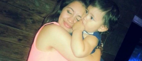 © Reprodução / Go Found Me
