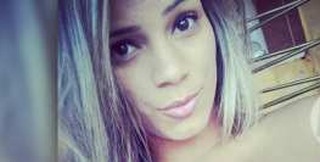 Em depoimento de 3 horas, assassino de Mayara alega que matou para se defender