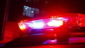 Após agredir o pai de 66 anos, jovem é amarrado até a chegada da PM