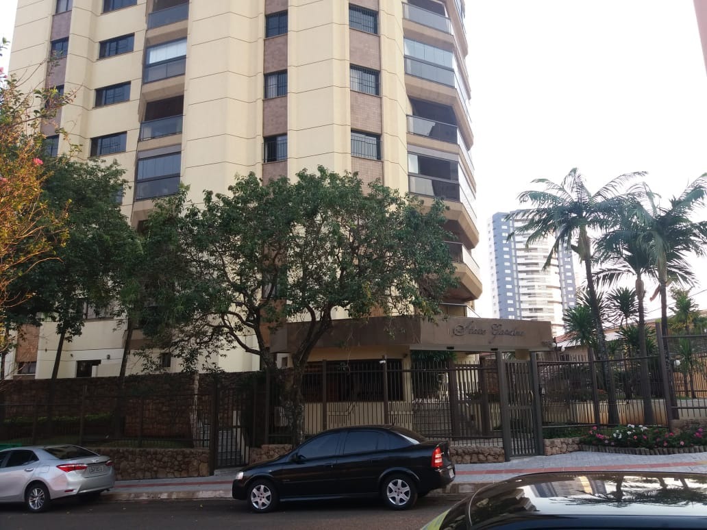 Governador Reinaldo Azambuja é alvo de operação da PF