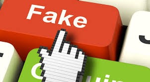 Para especialistas, difusão de fake news está ligada à crise do jornalismo Para especialistas, difusão de fake news está ligada à crise do jornalismo