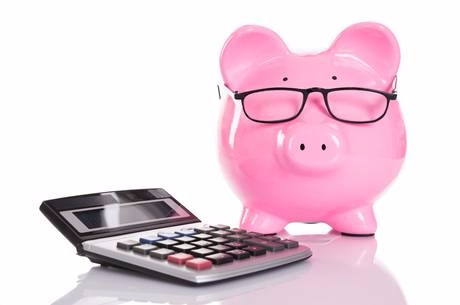 Houve retirada líquida de R$ 11,554 bi de 9 a 26 de outubro
Getty Images