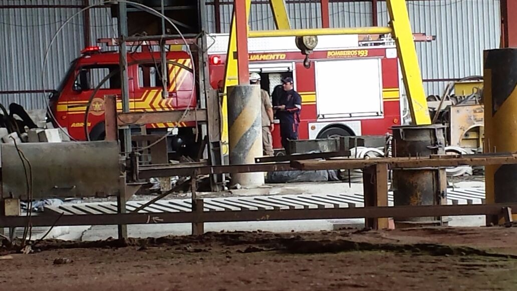 Foto: Raiane Carneiro