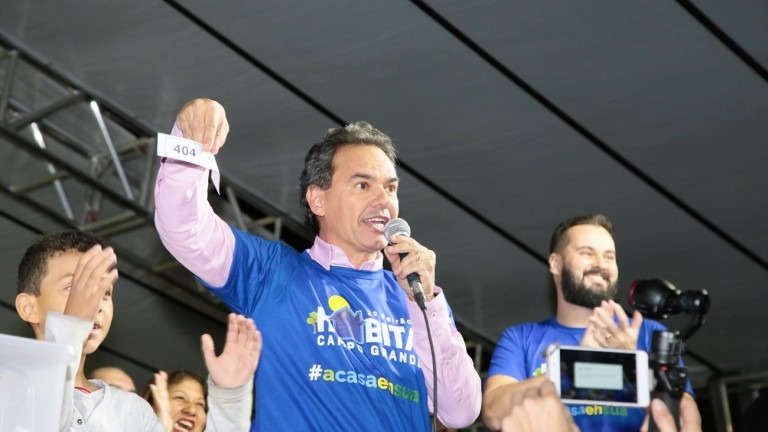 Divulgação