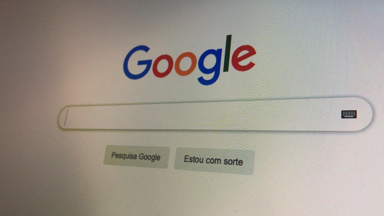 Brasil é o país que mais pesquisa a palavra homofobia na internet Brasil é o país que mais pesquisa a palavra homofobia na internet