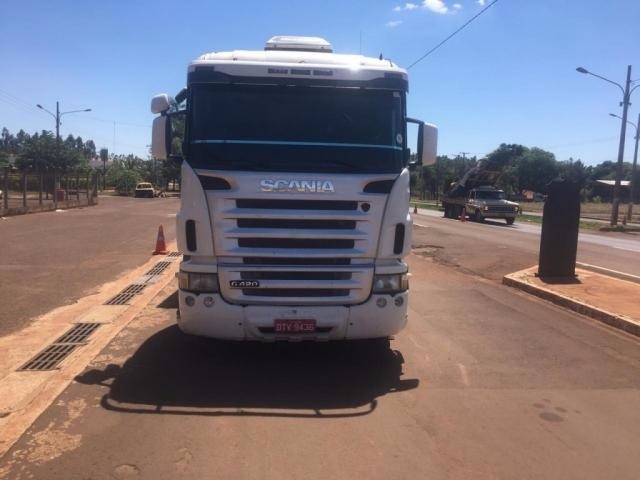  (Foto: Divulgação)