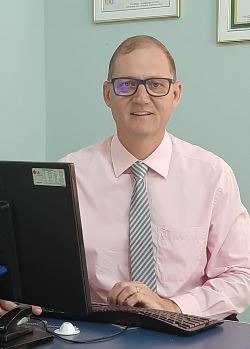 Reflexões sobre o voto obrigatório