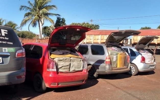 Divulgação