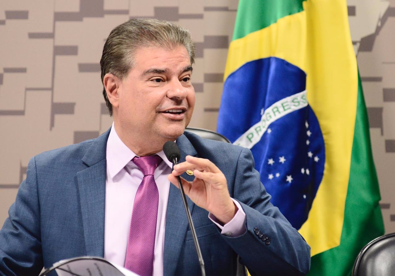 Divulgação