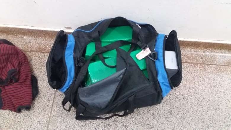 Osvaldo Duarte. Ddos News