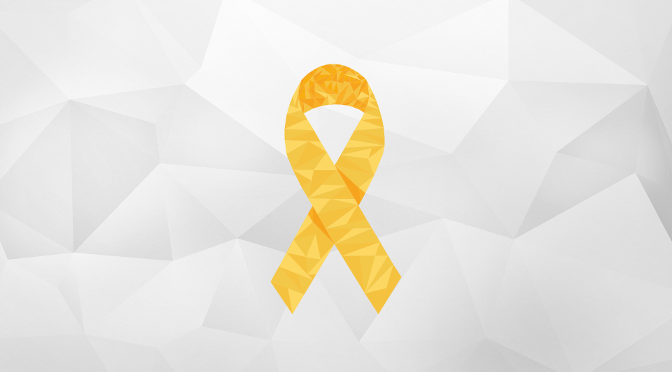 Detran realiza roda de conversa sobre valorização à vida