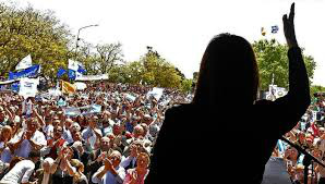 Candidatos se preparam para o início da campanha eleitoral nas ruas Candidatos definem estratégias para conquistar eleitores - Foto: Divulgação