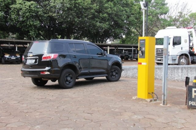 (Kisie Ainoã/CG News)