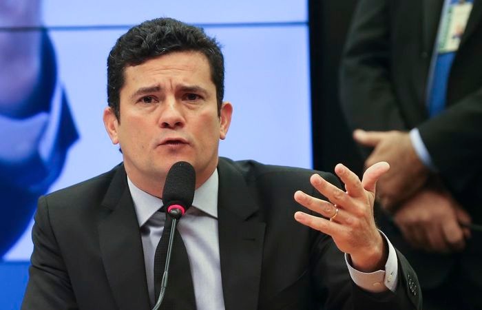 (José Cruz/Agência Brasil)