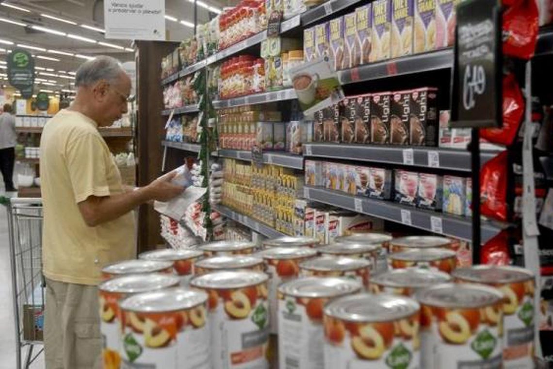 Plano Real gerou estabilidade, mas não crescimento sustentável Agência Brasil