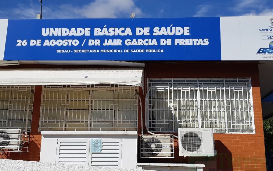 Confira a escala médica de plantão das UPAs e CRSs para esta quinta-feira