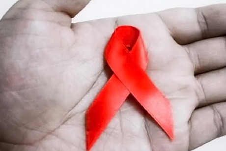 Publicada lei que institui o Dezembro Vermelho, de prevenção à aids