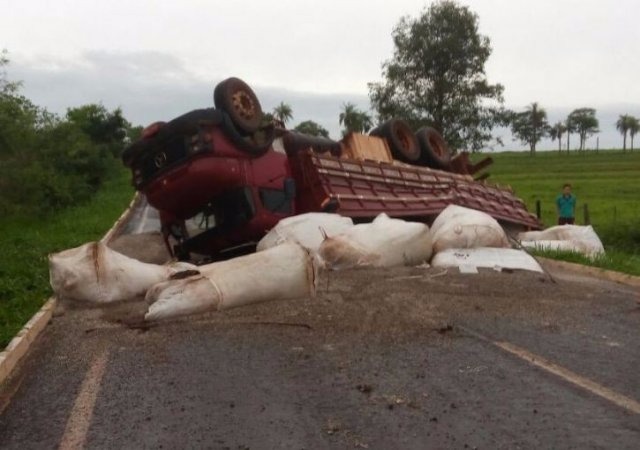 Foto: Vicentina Online