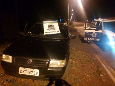 Idosos são espancados durante assalto no Guaicurus em Dourados Idosos são espancados durante assalto no Guaicurus em Dourados