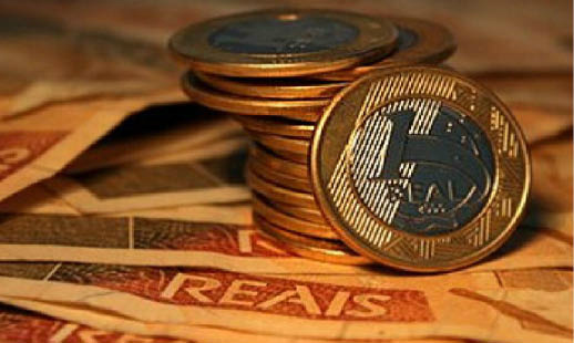 Governo aprova acordo que é salvação para finanças de Mato Grosso do Sul