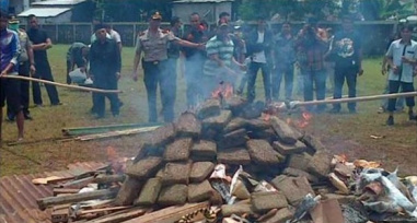 Foto: Reprodução / Twitter