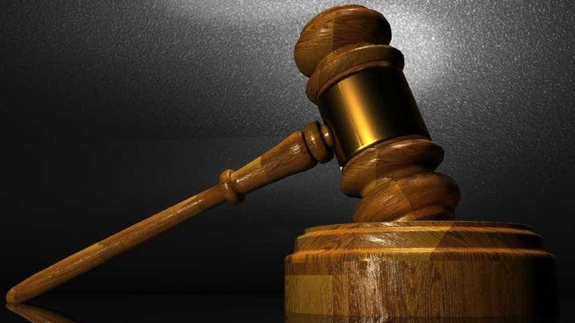 Justiça condena Policial Militar por comércio ilegal de munições Justiça condena Policial Militar por comércio ilegal de munições