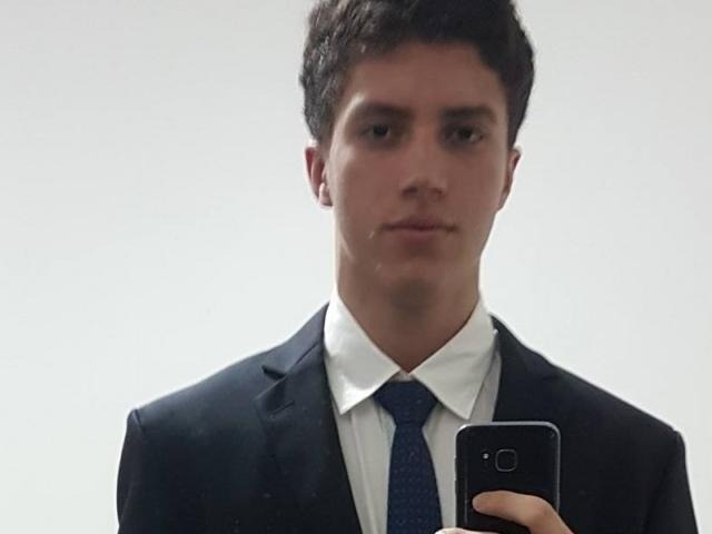 Reprodução / Facebook