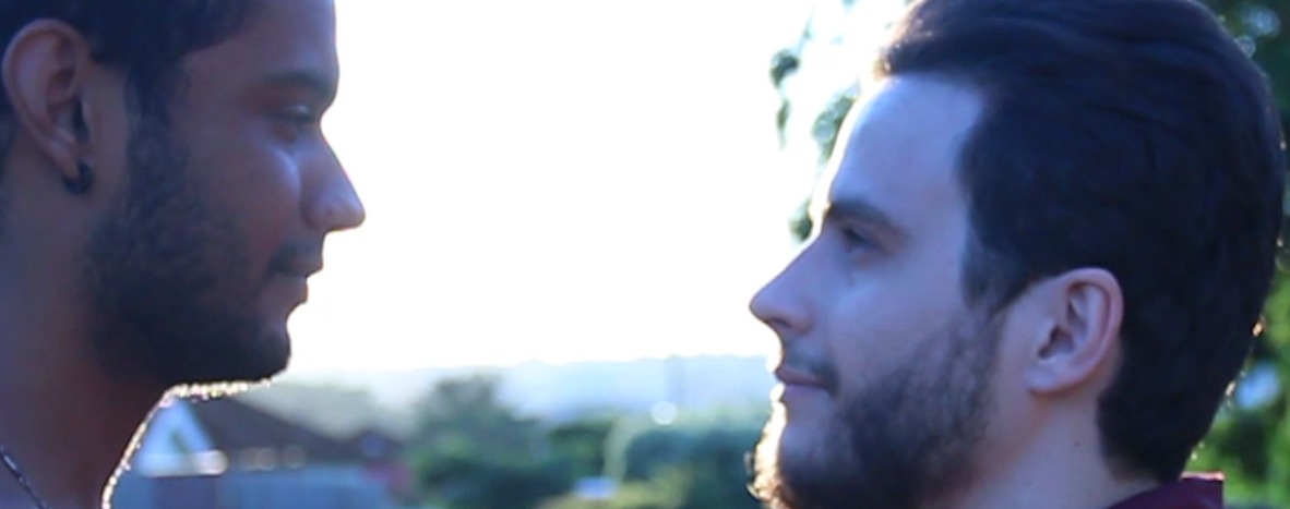 Com temática LGBT, longa ‘Crime Barato’ estreia hoje no MIS