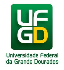 Universidade de Dourados abre concurso com 27 vagas e salário até R$ 4,3 mil