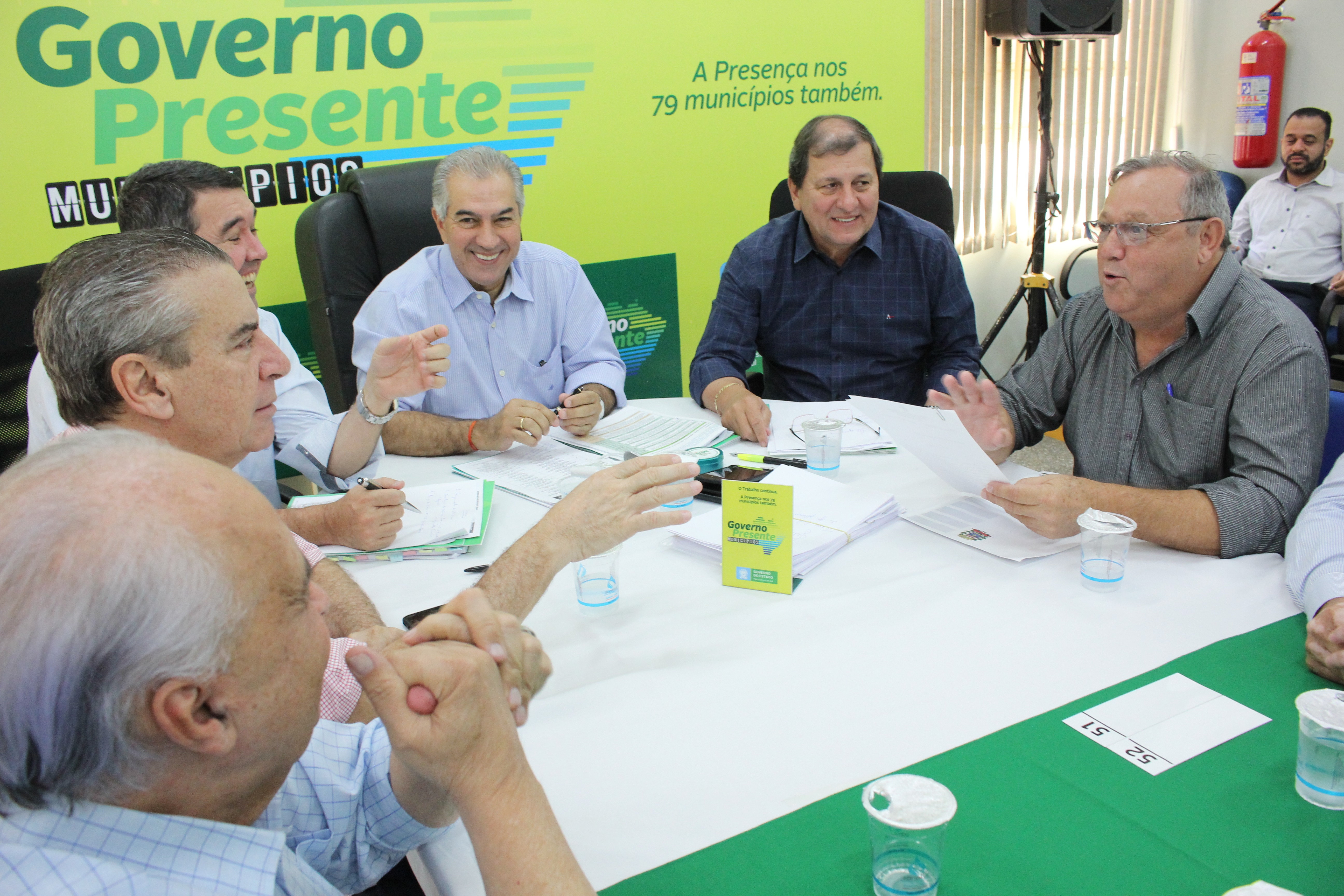 Foto: Chico Ribeiro