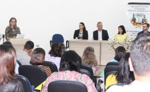 Ponta Porã sedia encontro regional sobre Assistência Social a partir de quinta-feira O “Encontro Suas em Movimento” tem o objetivo de ampliar o apoio técnico aos 79 municípios de MS, na área da Assistência Social.