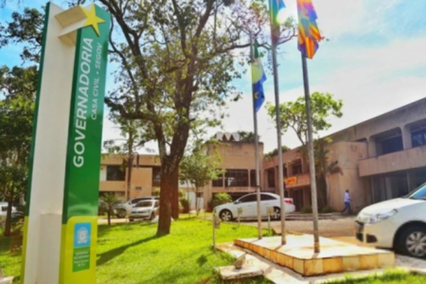 Servidores do Governo e da Prefeitura devem receber salários até sexta (Midiamax)