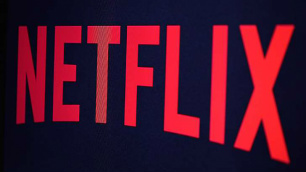 © Pascal Le Segretain/Getty Images Netflix: CEO afirmou que empresa busca oferecer o mesmo conteúdo em todos os países