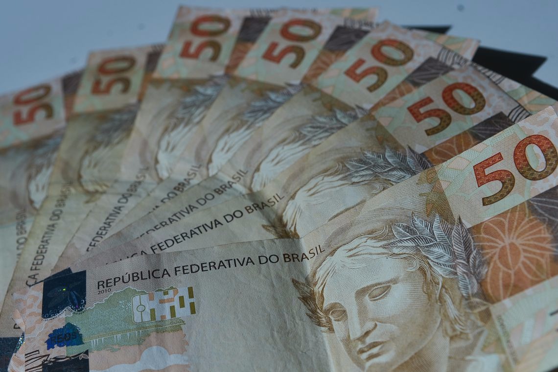 Vendas do Tesouro Direto superam resgates em R$ 302,6 milhões Agencia Brasil