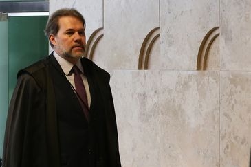 (Antonio Cruz/Agência Brasil)