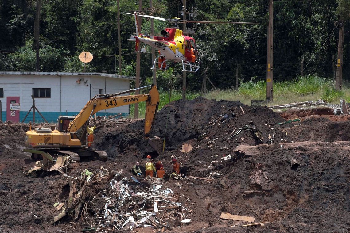 Foto: Reuters
