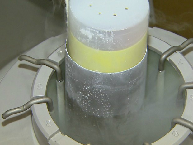 Foto: Maurício Glauco/EPTV