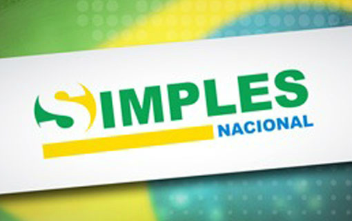 Débitos até 2013 de contribuintes do Simples Nacional são inscritos em Dívida Ativa da União