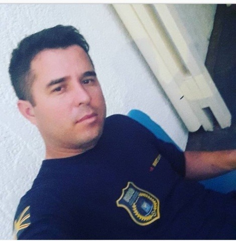 (Foto: Reprodução/Facebook)