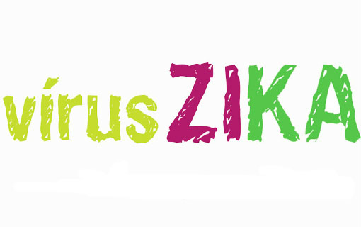 Países da América Latina realizam pesquisas para identificar lacunas no conhecimento sobre zika Países da América Latina realizam pesquisas para identificar lacunas no conhecimento sobre zika