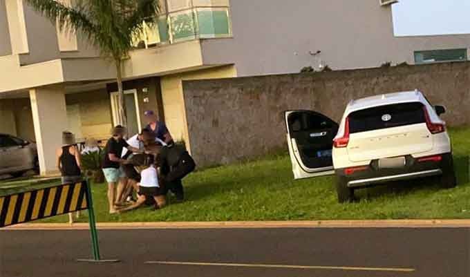 (Foto: Reprodução/WhatsApp)