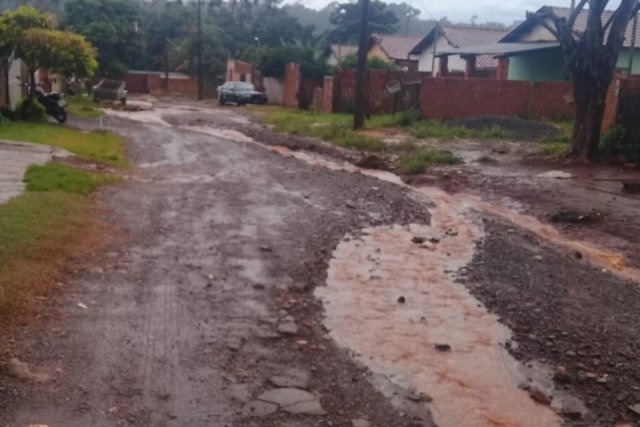 (Foto: Reprodução/ WhatsApp)