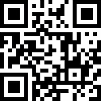 QR Code na Carteira Nacional de Habilitação beneficia população QR Code na Carteira Nacional de Habilitação beneficia população