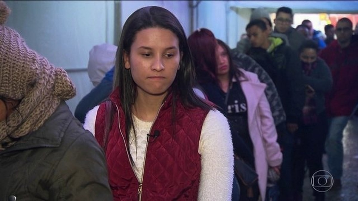 (Reprodução/Globo)