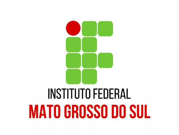Foto: Assessoria