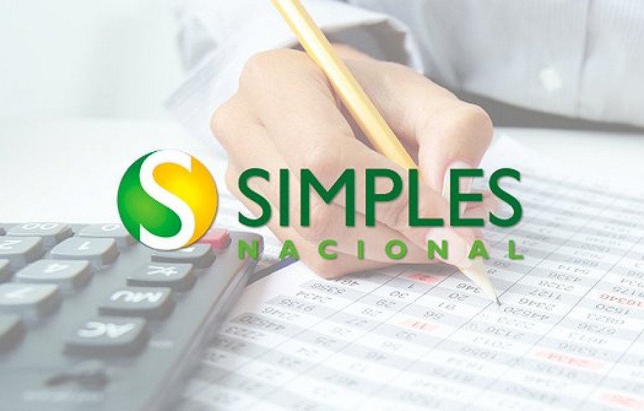 Municípios poderão conferir pendências sobre o Simples Nacional a partir de 8 de outubro
