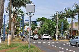 Estado homologa licitação e recapeamento da principal avenida de Dourados