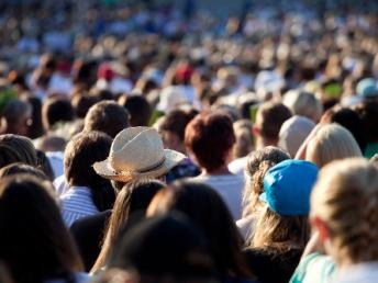 IDH do Brasil tem leve variação e país mantém 79ª posição no ranking