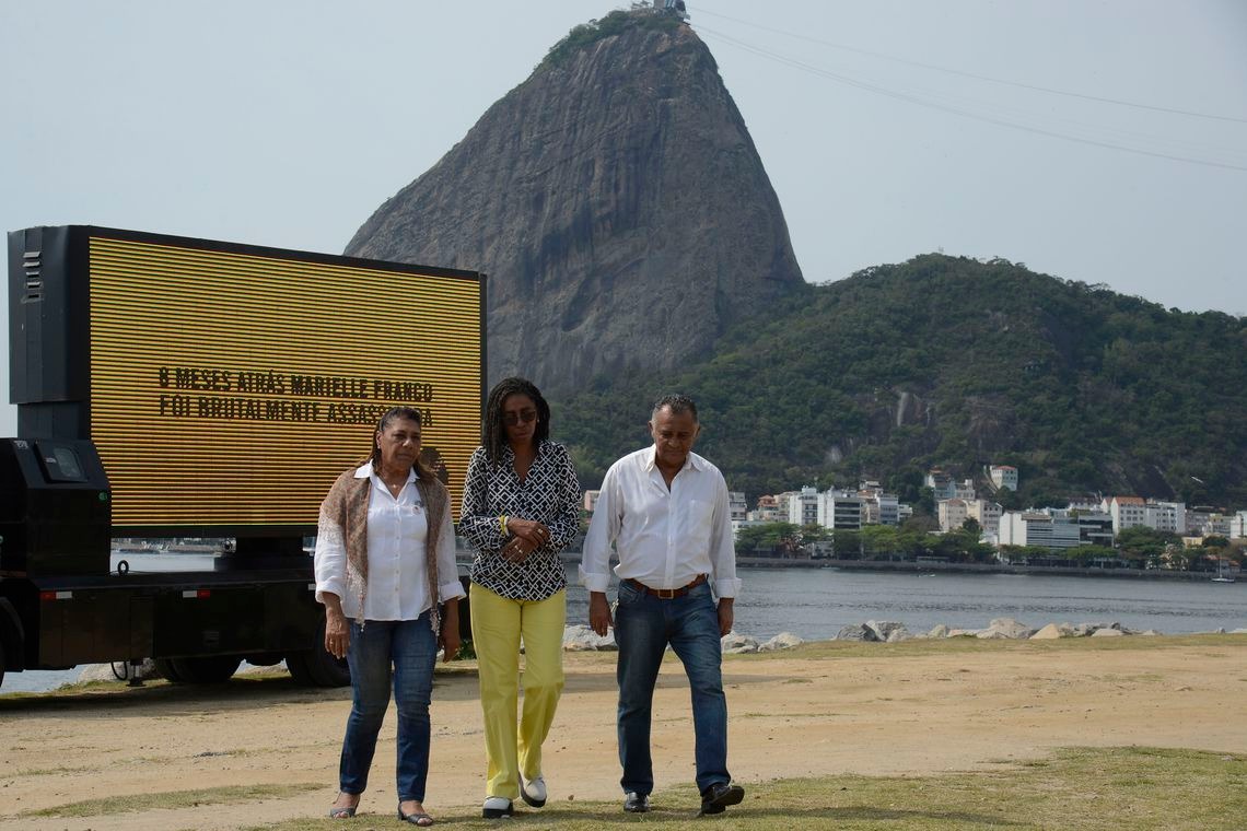 (Tomaz Silva/Agência Brasil)